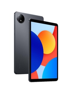 Tablet Xiaomi Redmi Pad SE 8.7" Wi-Fi 2