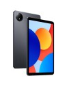 Tablet Xiaomi Redmi Pad SE 8.7" Wi-Fi