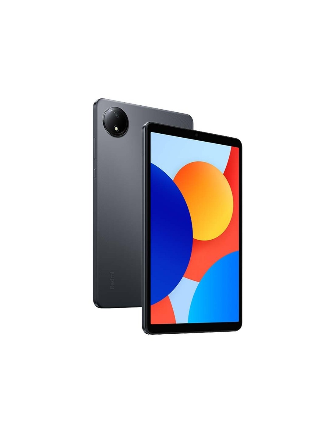 Tablet Xiaomi Redmi Pad SE 8.7" Wi-Fi