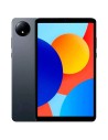 Tablet Xiaomi Redmi Pad SE 8.7" Wi-Fi