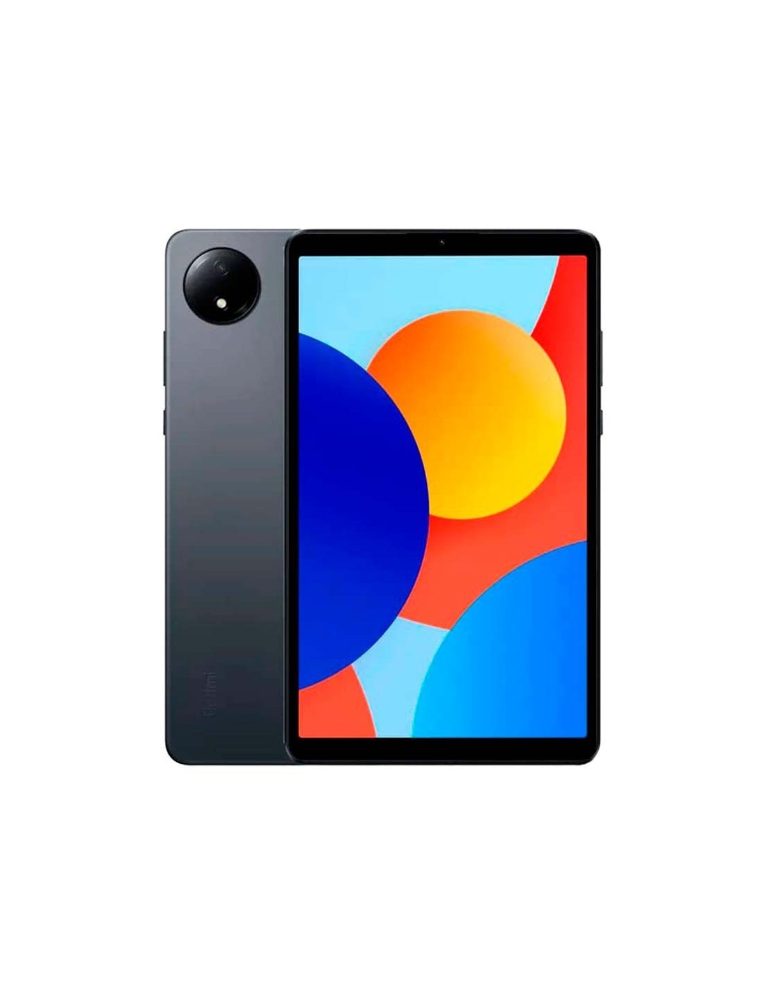 Tablet Xiaomi Redmi Pad SE 8.7" Wi-Fi