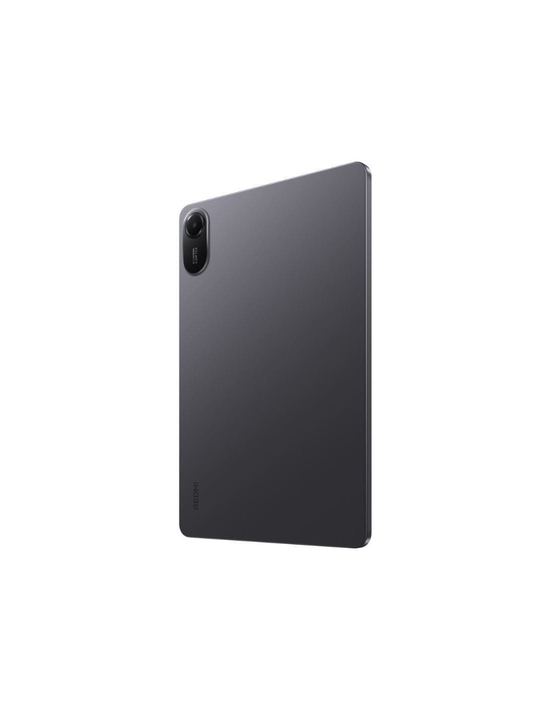 Xiaomi Redmi Pad 2