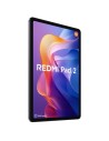 Xiaomi Redmi Pad 2