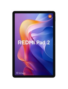 Xiaomi Redmi Pad 2 2