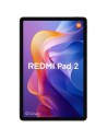 Xiaomi Redmi Pad 2
