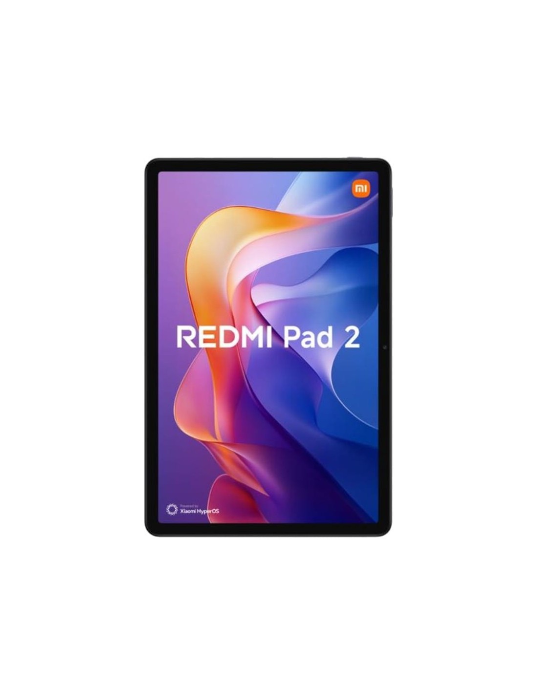 Xiaomi Redmi Pad 2