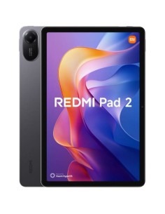 Xiaomi Redmi Pad 2