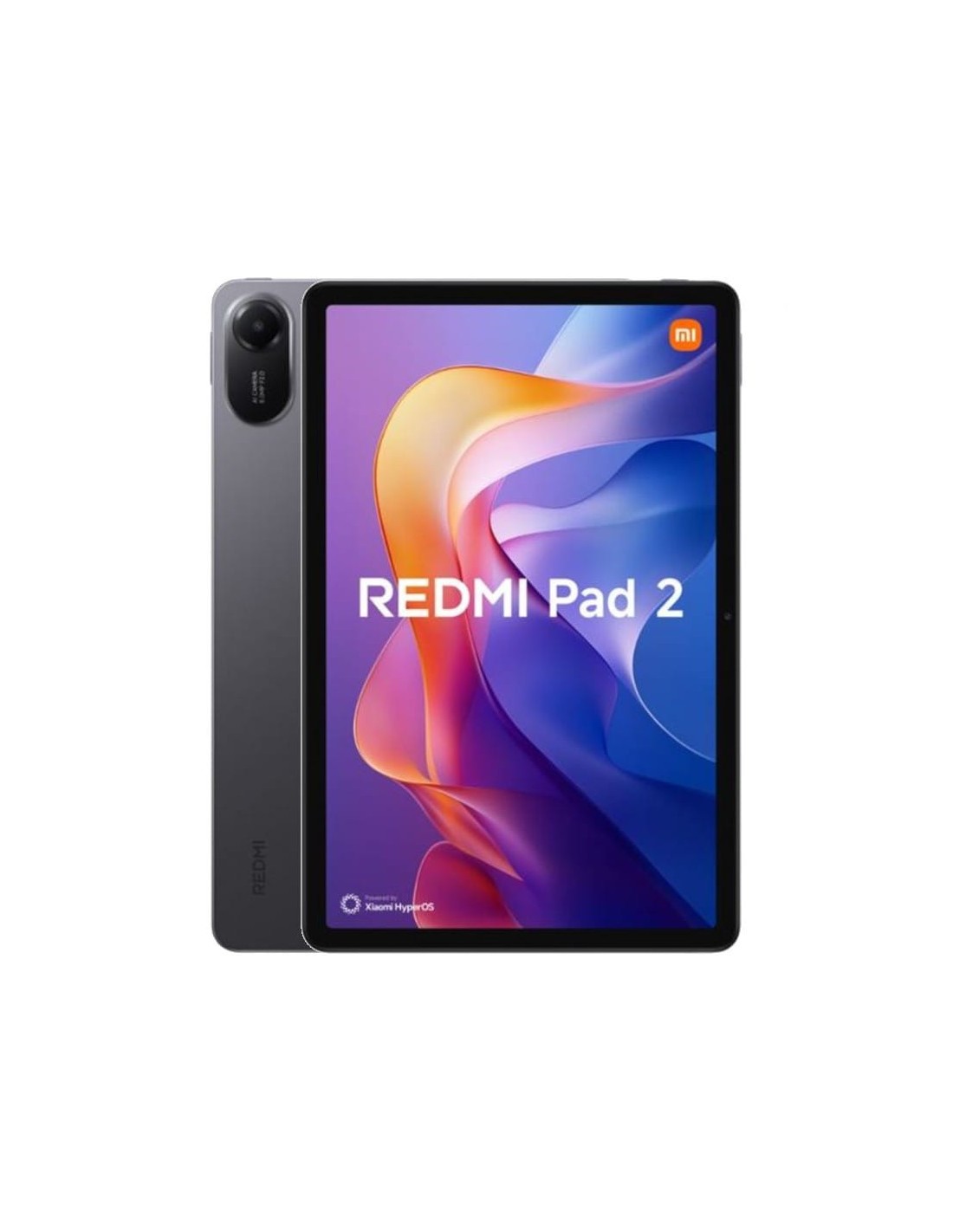 Xiaomi Redmi Pad 2