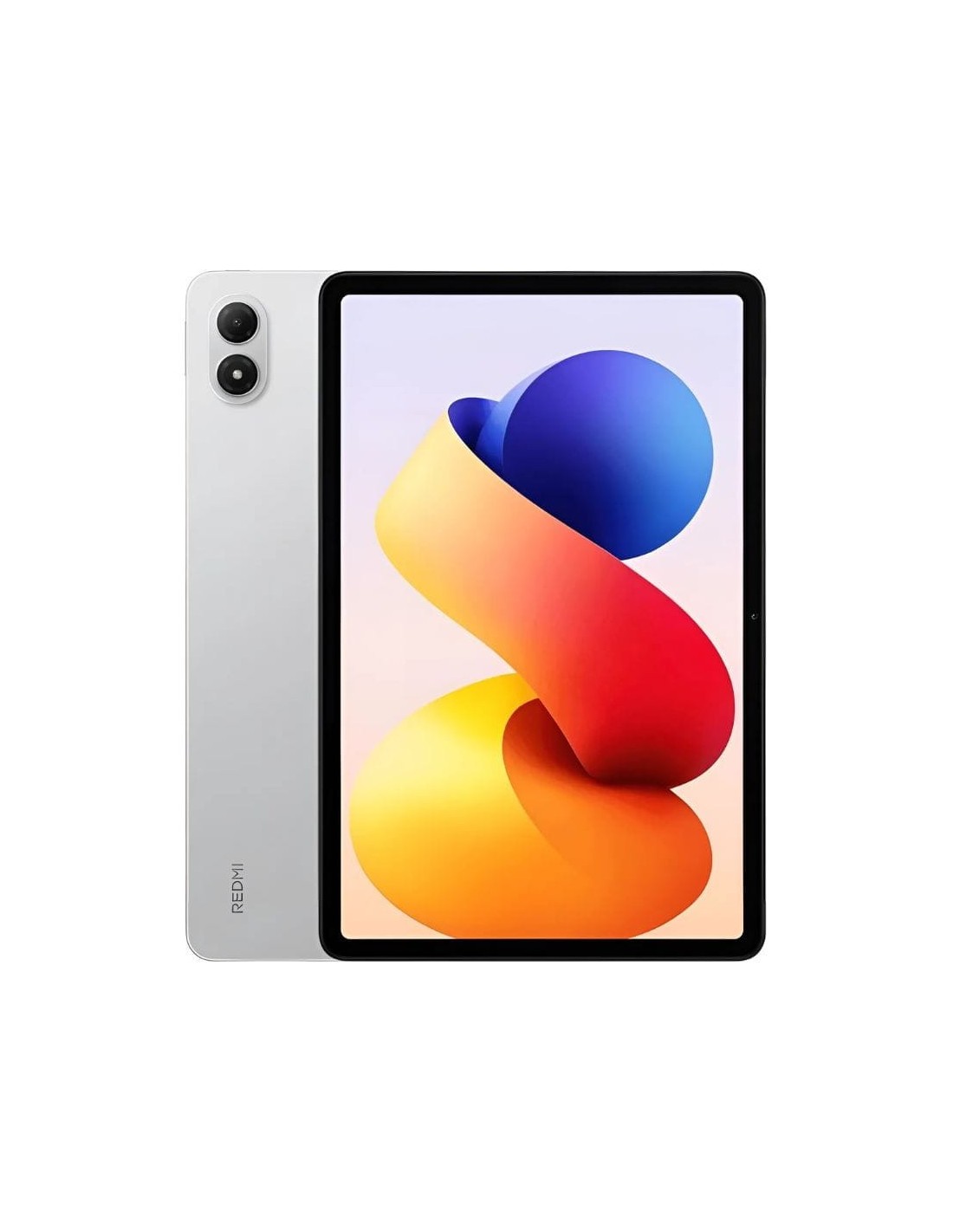 Xiaomi Redmi Pad 2 Pro 12.1"