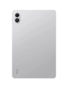 Xiaomi Redmi Pad 2 Pro 12.1"