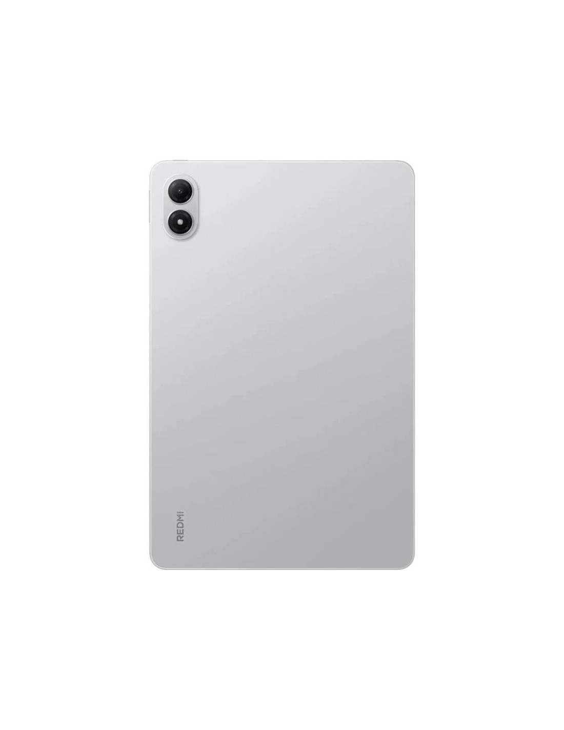 Xiaomi Redmi Pad 2 Pro 12.1"