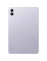 Xiaomi Redmi Pad 2 Pro 12.1"