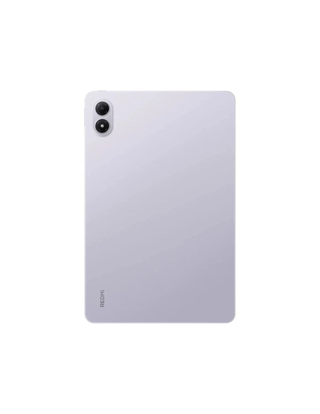 Xiaomi Redmi Pad 2 Pro 12.1"