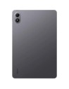 Xiaomi Redmi Pad 2 Pro 12.1"