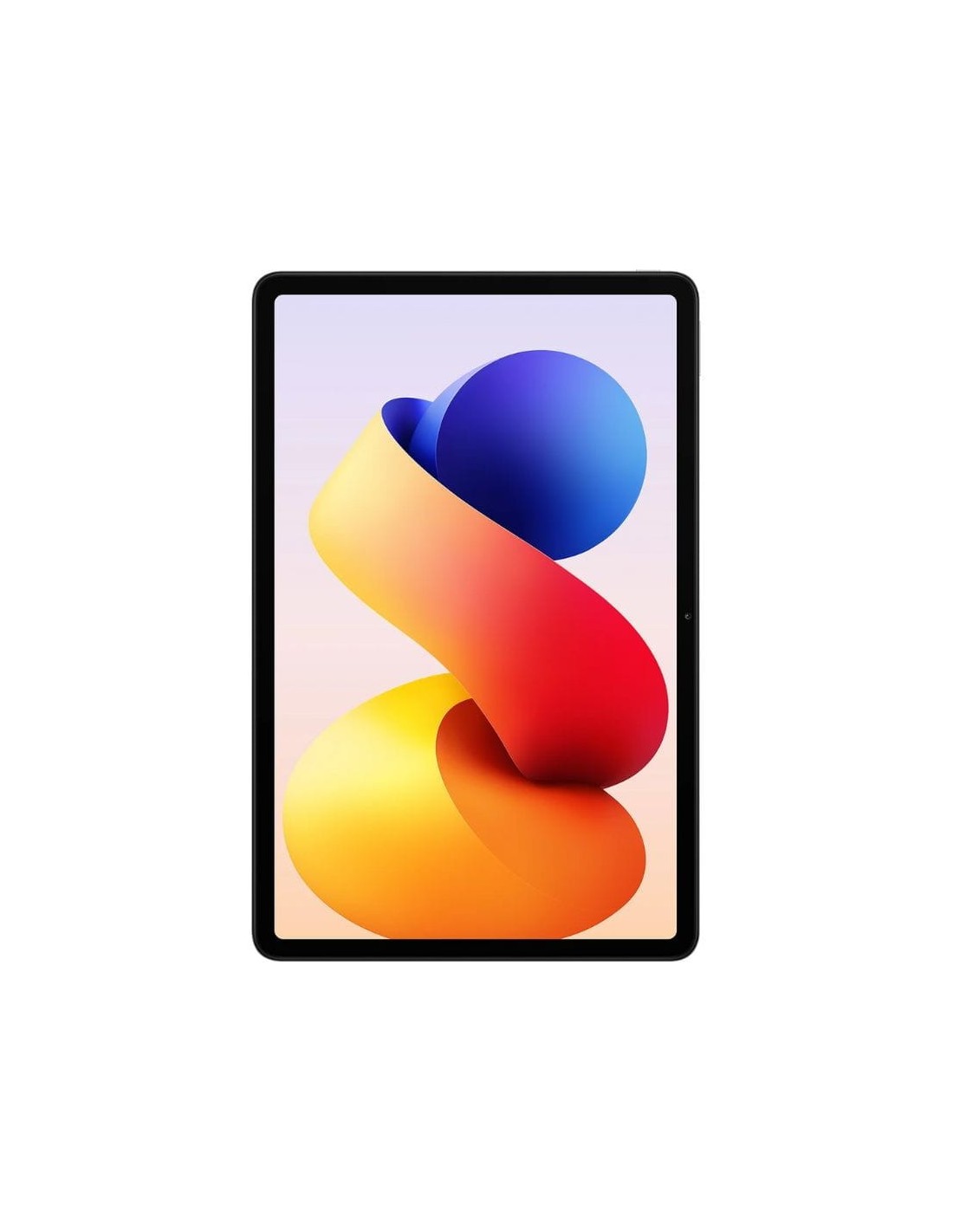 Xiaomi Redmi Pad 2 Pro 12.1"