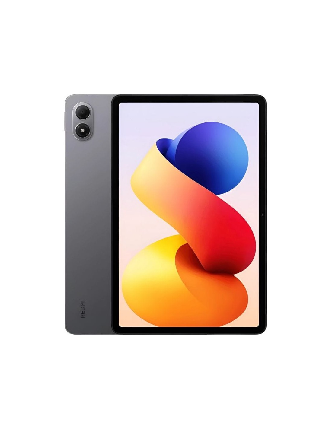 Xiaomi Redmi Pad 2 Pro 12.1"