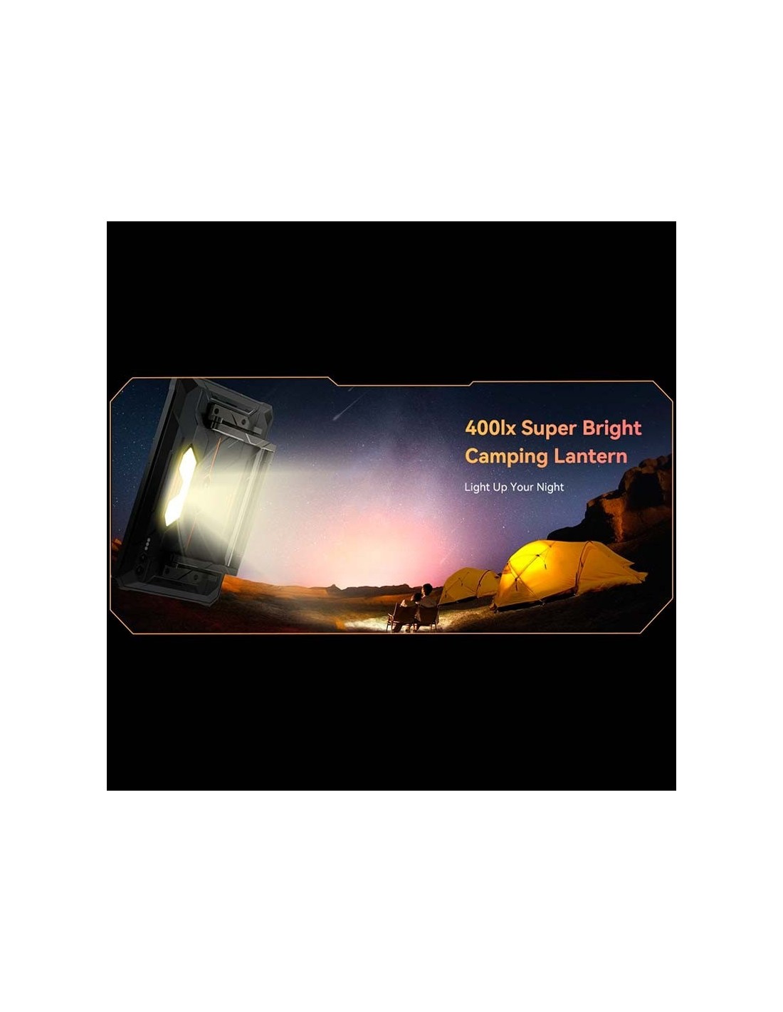 Blackview Active 10 Pro 10.9" 5G