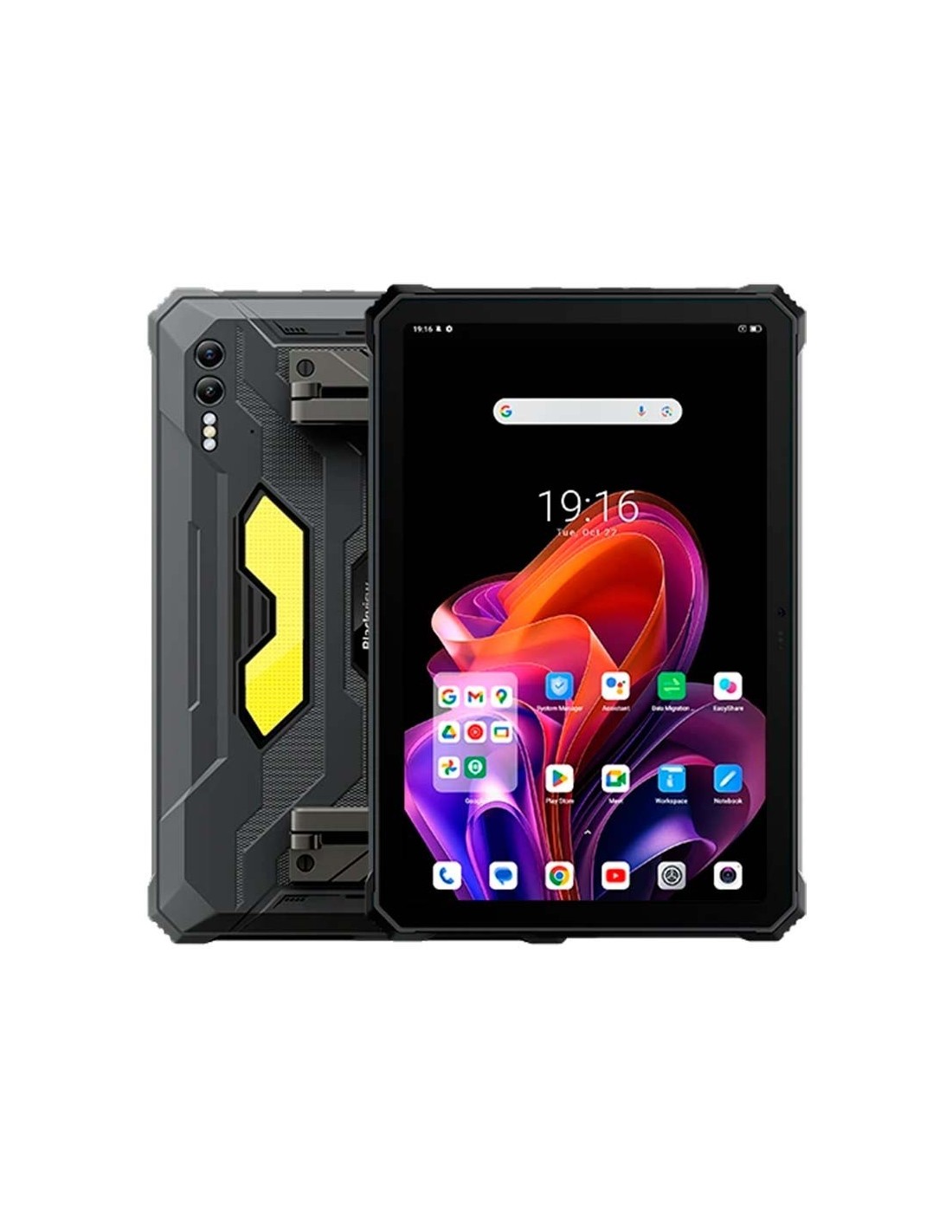 Blackview Active 10 Pro 10.9" 5G