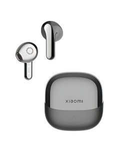 Xiaomi Buds 5 ANC