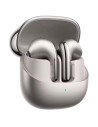 Xiaomi Buds 5 ANC