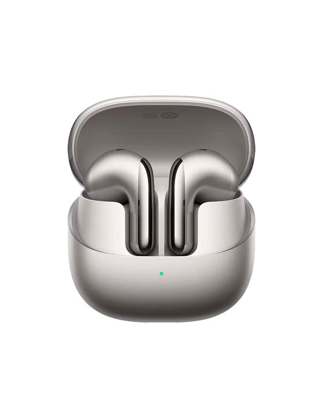 Xiaomi Buds 5 ANC