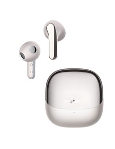 Xiaomi Buds 5 ANC 2