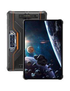 Oukitel RT8 11" 2