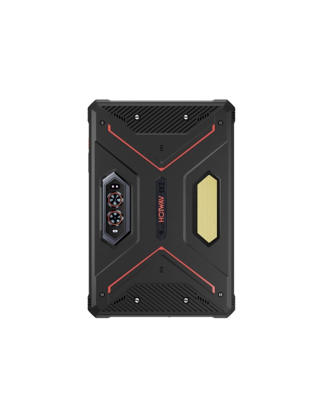 Hotwav R9 Ultra 5G 11"