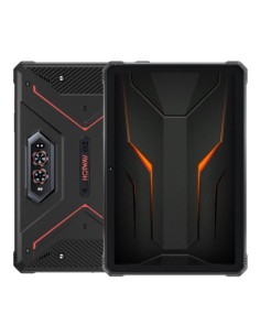 Hotwav R9 Ultra 5G 11" 2
