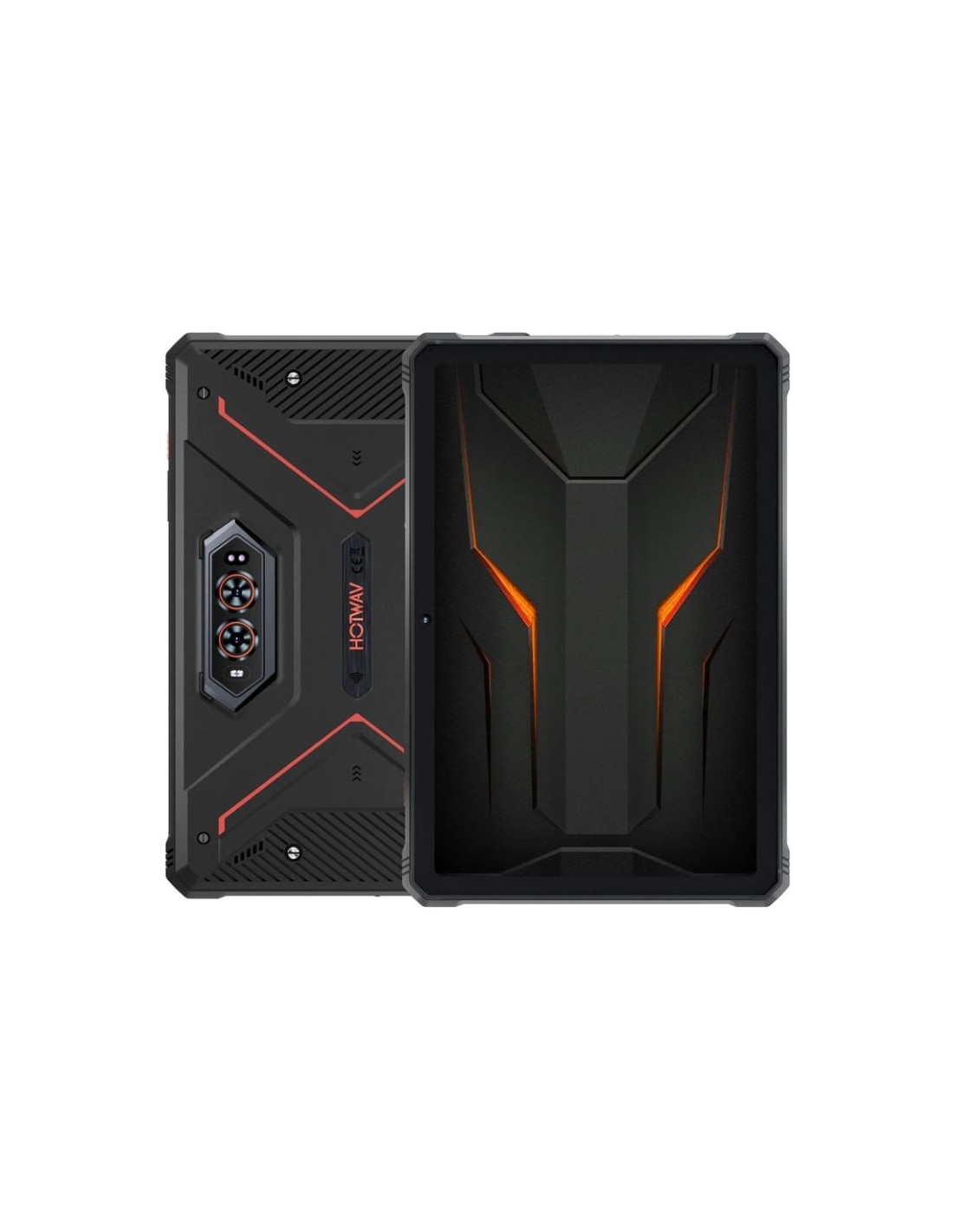 Hotwav R9 Ultra 5G 11"