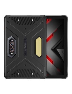 Hotwav R9 Ultra 5G 11"