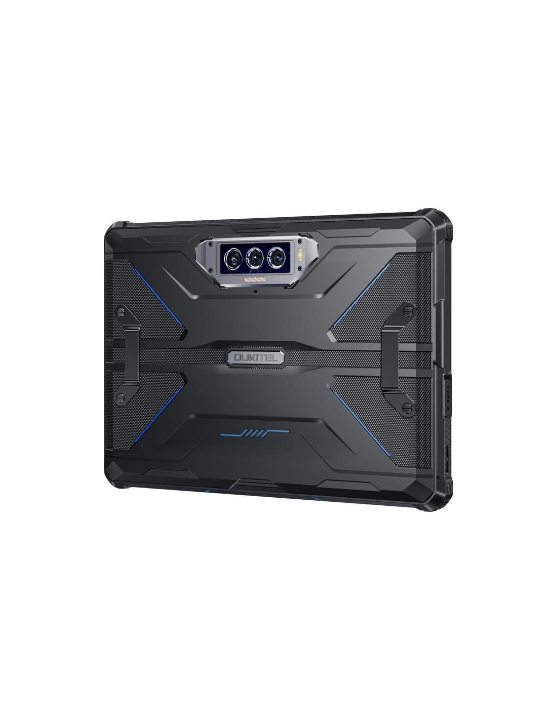 Oukitel RT7 Titan 10.1"