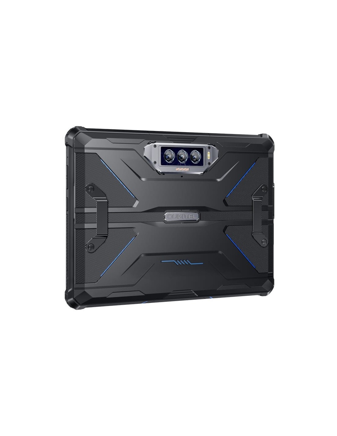 Oukitel RT7 Titan 10.1"