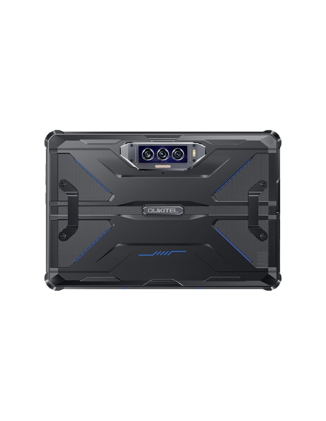 Oukitel RT7 Titan 10.1"