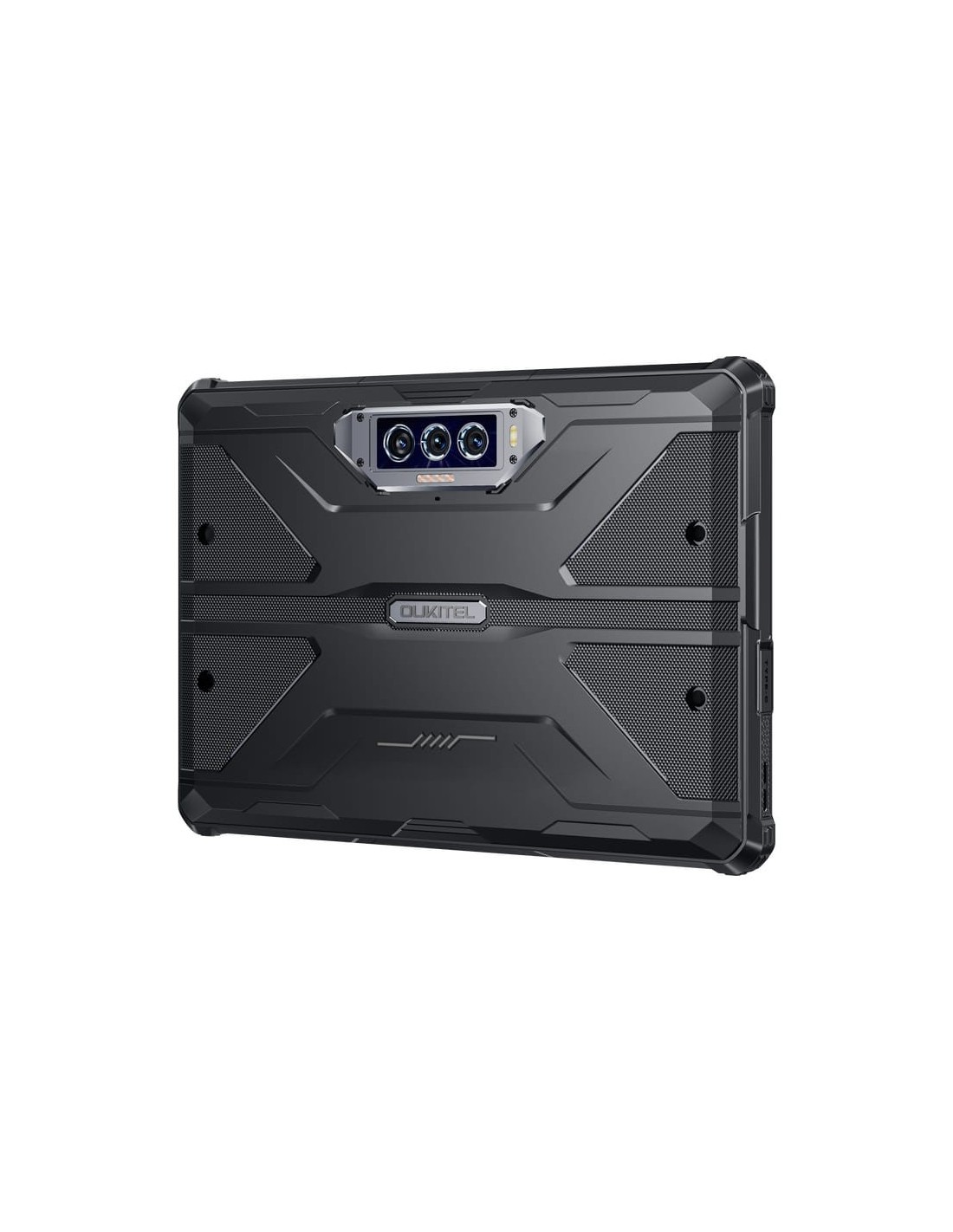 Oukitel RT7 Titan 10.1"