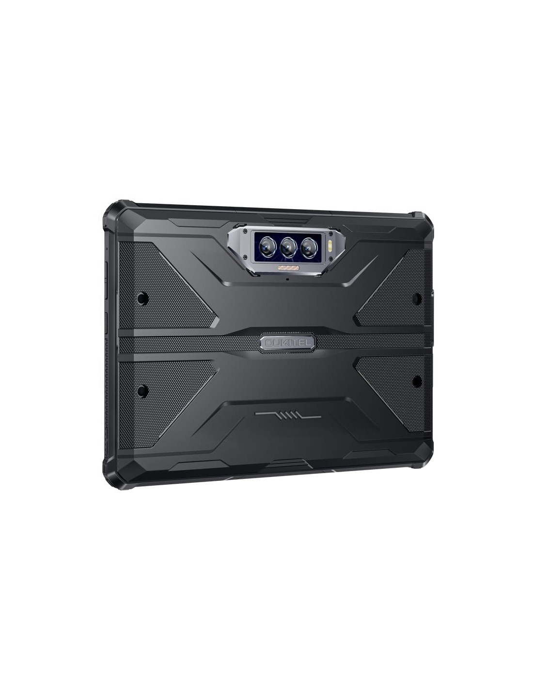 Oukitel RT7 Titan 10.1"