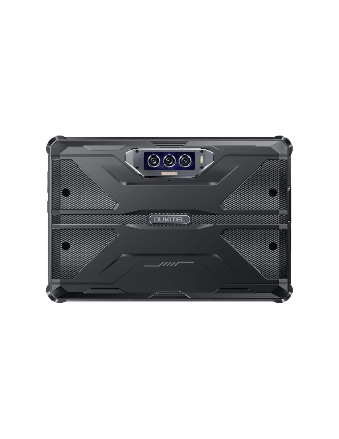 Oukitel RT7 Titan 10.1"