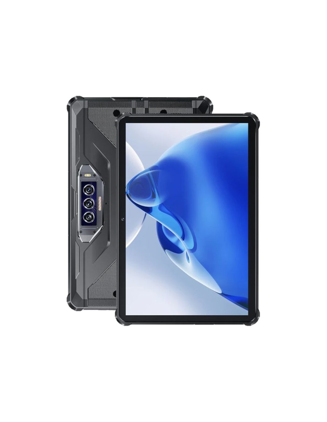 Oukitel RT7 Titan 10.1"