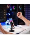 Maono DM30RGB | Micrófonos en Logroño