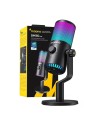 Maono DM30RGB | Micrófonos en Logroño