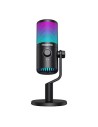 Maono DM30RGB | Micrófonos en Logroño