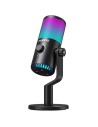 Maono DM30RGB | Micrófonos en Logroño