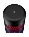 HyperX QuadCast S