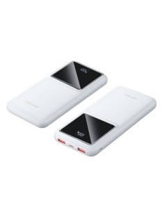 Powerbank 10000mAh Vention FHKB0/ 22.5W
