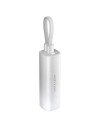 Powerbank 5000mAh Vention FHWM0/ 20W