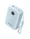 Powerbank 20000mAh Vention FKBB0-C | Power bank en Logroño