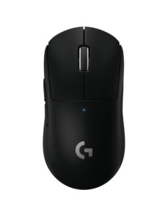 Ratón Gaming Inalámbrico Logitech PRO X Superlight