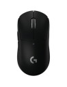 Ratón Gaming Inalámbrico Logitech PRO X Superlight