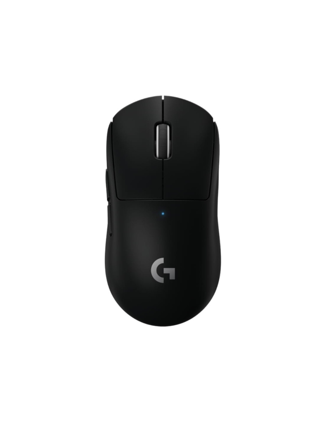 Ratón Gaming Inalámbrico Logitech PRO X Superlight