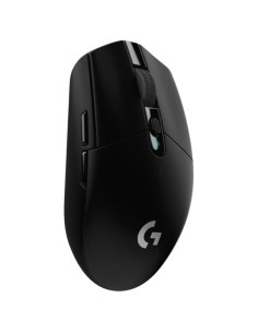 Ratón Gaming Inalámbrico Logitech G304 Lightspeed 12000 DPI